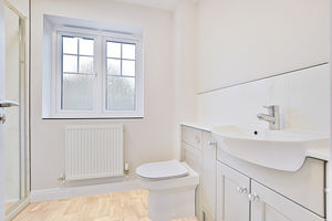 Photo 1- click for photo gallery